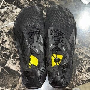 Water Shoes Mens Women Barefoot Shoes Quick Dry Aqua